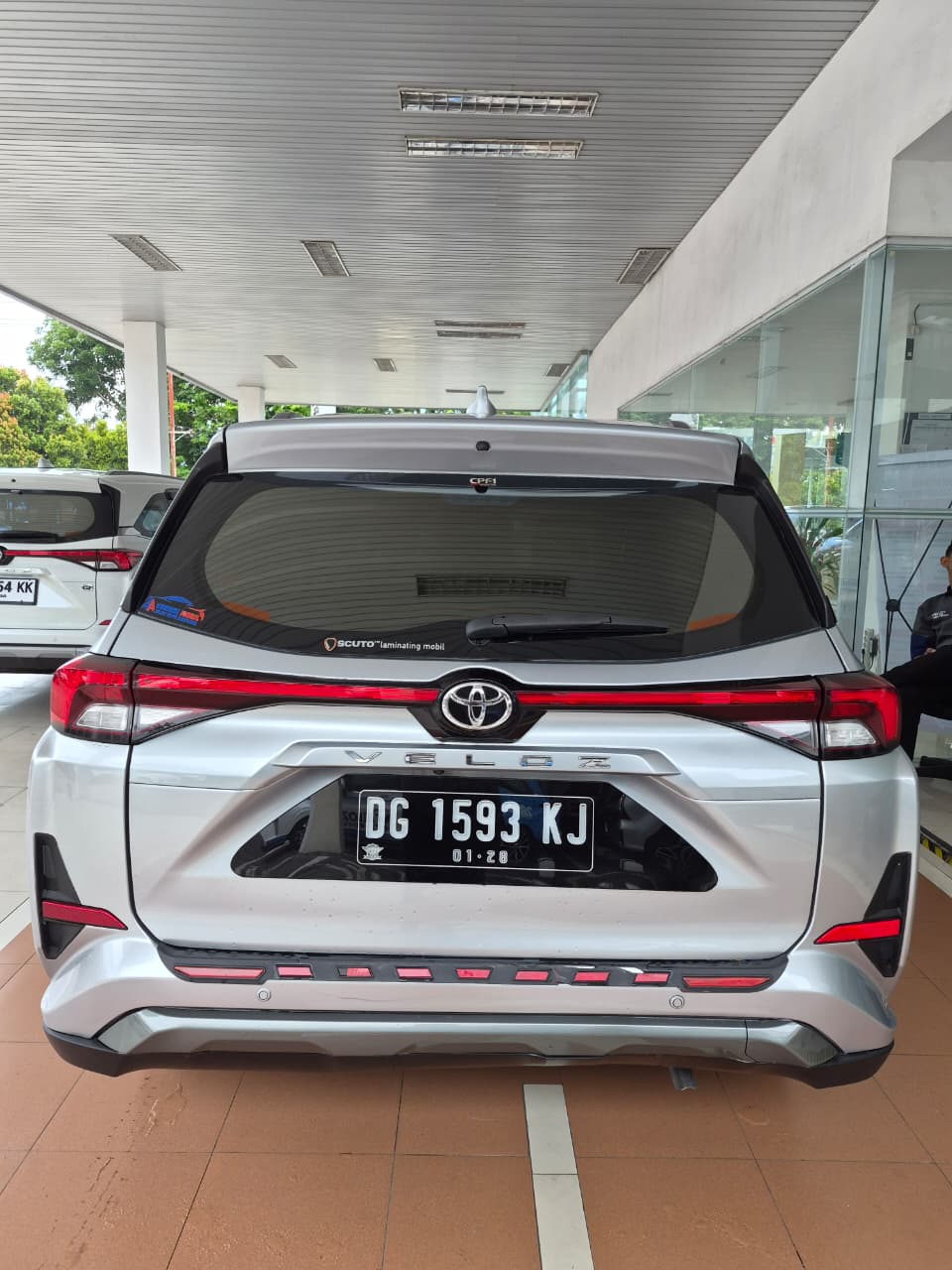 gambar besar 5